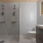 In Out, World Cup Slope *