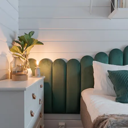 In Out, World Cup Slope * Levi