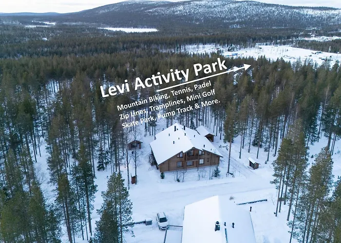 In Out, World Cup Slope