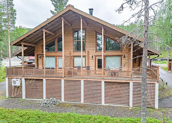 In Out, World Cup Slope 펜션 레비