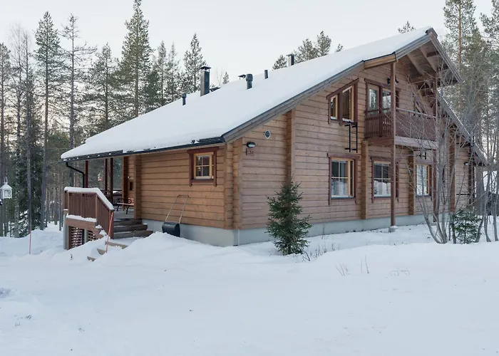 In Out, World Cup Slope 펜션 레비