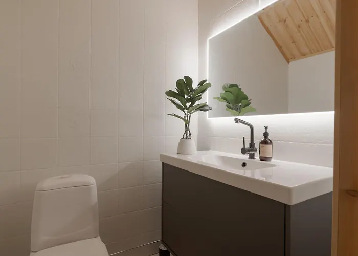 In Out, World Cup Slope