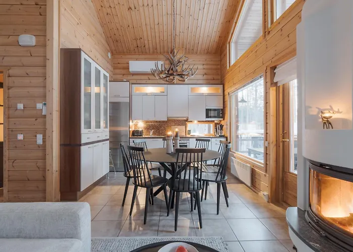 In Out, World Cup Slope 펜션 *