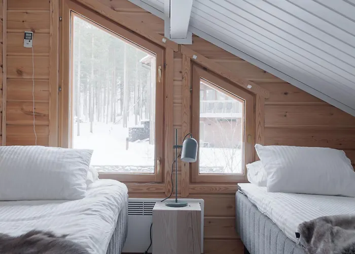 In Out, World Cup Slope